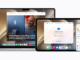 Apple çocuk güvenliği özellikleri