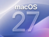 Apple Yeni İşletim Sistemi MacOS 27 Sürümünü Tanıttı macOS 27 Golden Gate özellikleri