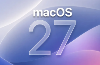 macOS 27 Golden Gate özellikleri