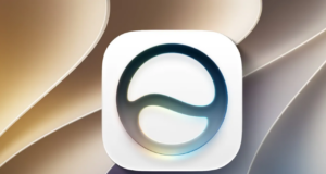iOS 27 özellikleri
