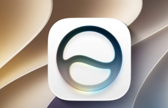Apple Yeni Güncellemesiyle Ana Ekrana Yeni Uygulama Ekliyor iOS 27 özellikleri