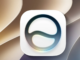 Apple Yeni Güncellemesiyle Ana Ekrana Yeni Uygulama Ekliyor iOS 27 özellikleri