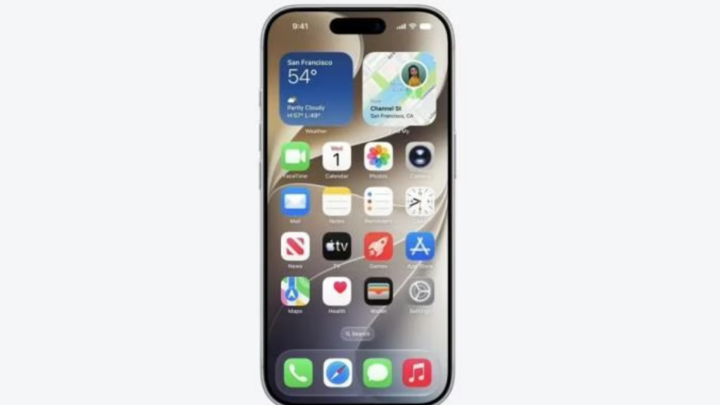 iOS 27 alacak cihazlar