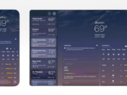 Apple, iPhone Yansıtma Özelliğini macOS 27’de Güçlendiriyor macOS 27 iPhone Yansıtma