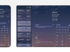 macOS 27 iPhone Yansıtma