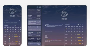 macOS 27 iPhone Yansıtma