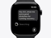 Apple Watch Series 9 İçin Büyük Güncelleme Müjdesi Geldi Watch Series 9 watchOS 27 desteği