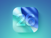 Apple Güncel iOS 26 Kullanım Oranı Verilerini Açıkladı iOS 26 kullanım oranı