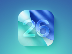 iOS 26 kullanım oranı