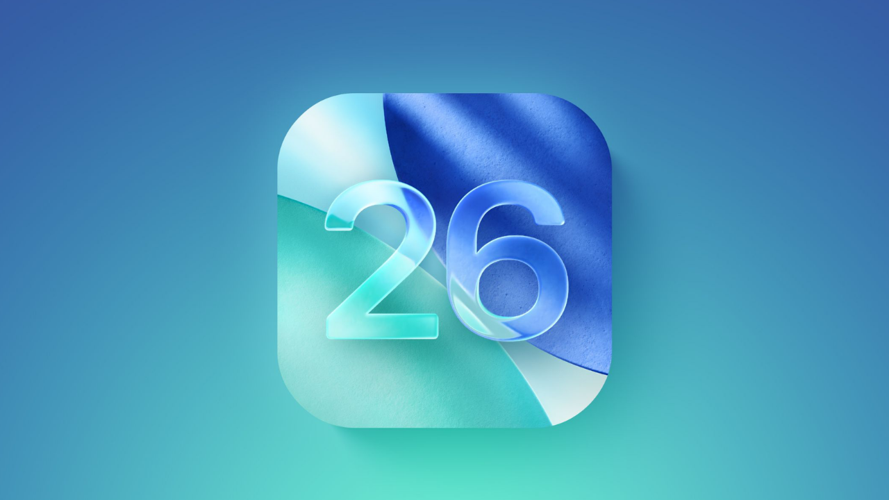 Apple Güncel iOS 26 Kullanım Oranı Verilerini Açık