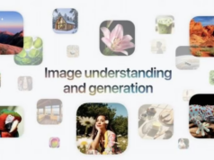 Apple Gerçekçi Yapay Zeka Görselleri İçin Düğmeye Bastı Image Playground güncellemesi