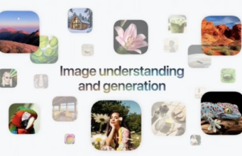 Apple Gerçekçi Yapay Zeka Görselleri İçin Düğmeye Bastı Image Playground güncellemesi