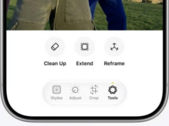 Apple Fotoğraflardan Nesne Silme Özelliğini Yeniledi iOS 27 Düzelt aracı
