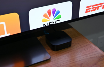 Apple TV için Yeni işletim Sistemi Sürümünü Tanıttı tvOS 27 özellikleri