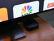 Apple TV için Yeni işletim Sistemi Sürümünü Tanıttı tvOS 27 özellikleri