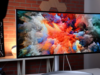 macOS 27 ultrawide desteği