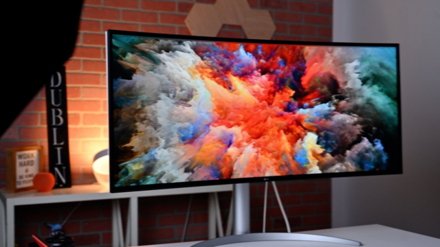 Adsız tasarım-313 macOS 27 ultrawide desteği