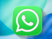 WhatsApp Çoklu Hesap Desteği iPhone İçin Yaygınlaşıyor WhatsApp çoklu hesap desteği