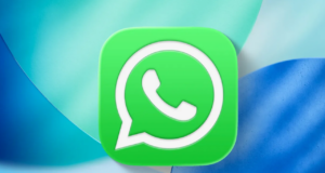 WhatsApp Çoklu Hesap Desteği iPhone İçin Yaygınlaşıyor WhatsApp çoklu hesap desteği