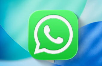 WhatsApp Çoklu Hesap Desteği iPhone İçin Yaygınlaşıyor WhatsApp çoklu hesap desteği