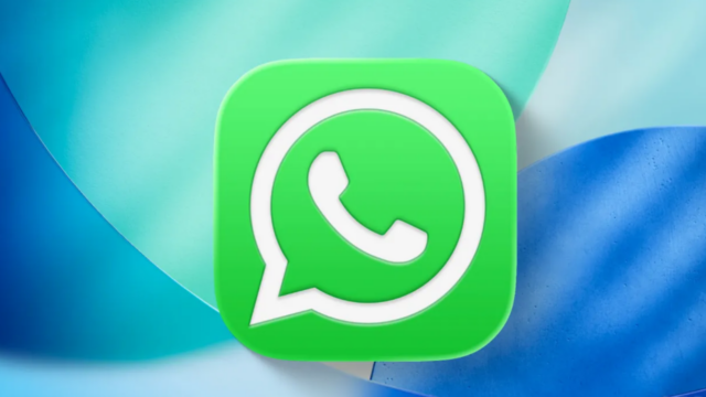 Adsız tasarım-346 WhatsApp çoklu hesap desteği