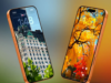 iPhone Kullanıcıları İçin Yapay Zeka ile Duvar Kağıdı Dönemi iOS 27 duvar kağıdı oluşturma