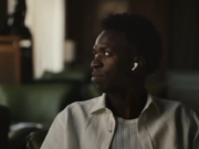 Apple Yeni Nesil Kulaklığını Sızdırılan Videoyla Gösterdi AirPods Pro 3 özellikleri