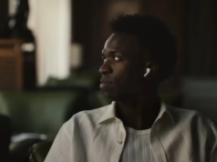 Apple Yeni Nesil Kulaklığını Sızdırılan Videoyla Gösterdi AirPods Pro 3 özellikleri