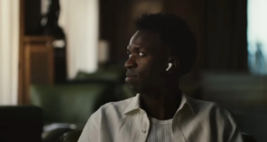 AirPods Pro 3 özellikleri