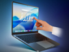 Dokunmatik Ekranlı MacBook Modelleri İçin Beklenen Onay Geldi Dokunmatik ekranlı MacBook