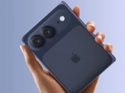 Apple’ın Yeni Zirvesi iPhone Ultra Şok Fiyat Etiketiyle Sızdı iPhone Ultra özellikleri