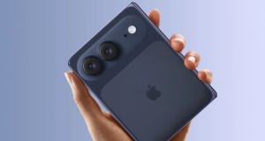 iPhone Ultra özellikleri