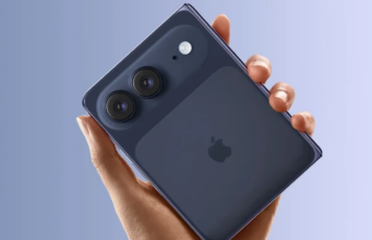 Apple’ın Yeni Zirvesi iPhone Ultra Şok Fiyat Etiketiyle Sızdı iPhone Ultra özellikleri