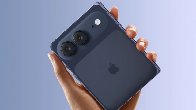 Adsız tasarım-53 iPhone Ultra özellikleri