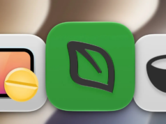 Mac ekranını açık tutma