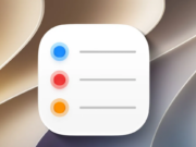 iOS 27 ile Gelen Tüm Yeni Anımsatıcılar Özellikleri Netleşti iOS 27 Anımsatıcılar özellikleri