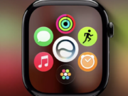 Apple Watch İki Yeni Uygulamaya Birden Kavuşuyor Apple Watch yeni uygulamalar