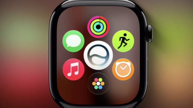 Adsız tasarım-64 Apple Watch yeni uygulamalar