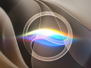 Yapay Zeka Destekli Yeni Siri Hangi Cihazlara Gelecek? Siri AI uyumlu cihazlar listesi