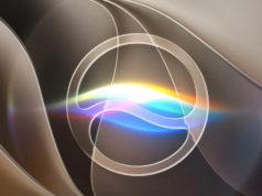 Siri AI uyumlu cihazlar listesi