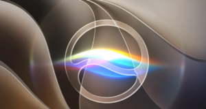 Siri AI uyumlu cihazlar listesi