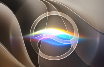 Siri AI uyumlu cihazlar listesi