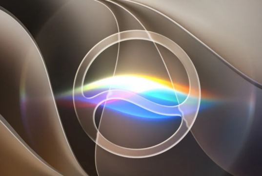 Yapay Zeka Destekli Yeni Siri Hangi Cihazlara Gelecek? Siri AI uyumlu cihazlar listesi