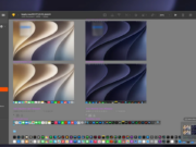 Apple Tasarım Kaynakları Geliştiriciler İçin Yayınlandı Apple tasarım kaynakları