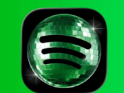 Spotify Tepki Çeken İkon Tasarımını Nihayet Değiştirdi Spotify iPhone uygulaması