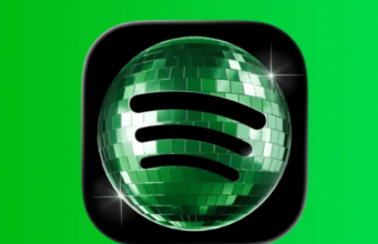 Spotify Tepki Çeken İkon Tasarımını Nihayet Değiştirdi Spotify iPhone uygulaması