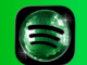 Spotify Tepki Çeken İkon Tasarımını Nihayet Değiştirdi Spotify iPhone uygulaması
