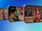 Apple Fitness+ Yeni İçerikleri ile Spor Deneyimini Güncelliyor Apple Fitness+ yeni içerikleri