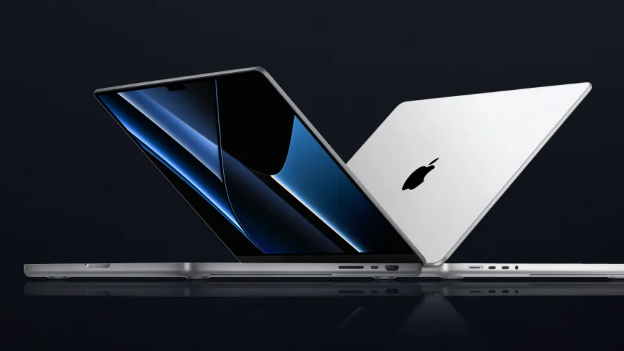 Apple OLED Ekran Güncellemesi İle Geniş Renk Gamına Geçiyor