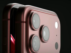 iPhone 18 Pro özellikleri